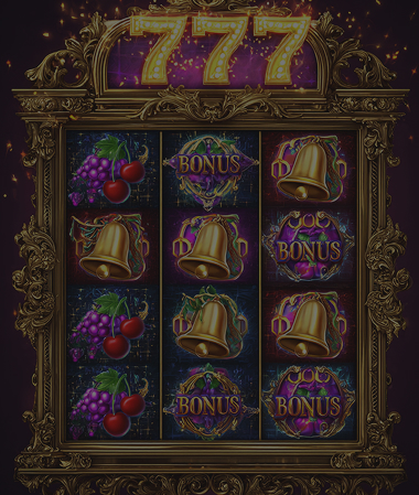 Royal Joker Hold and Win