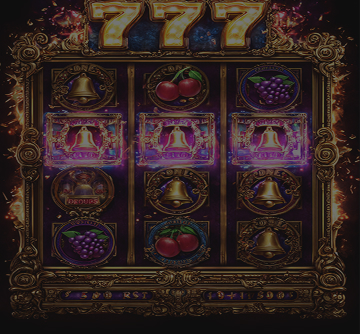 Royal Joker Hold and Win